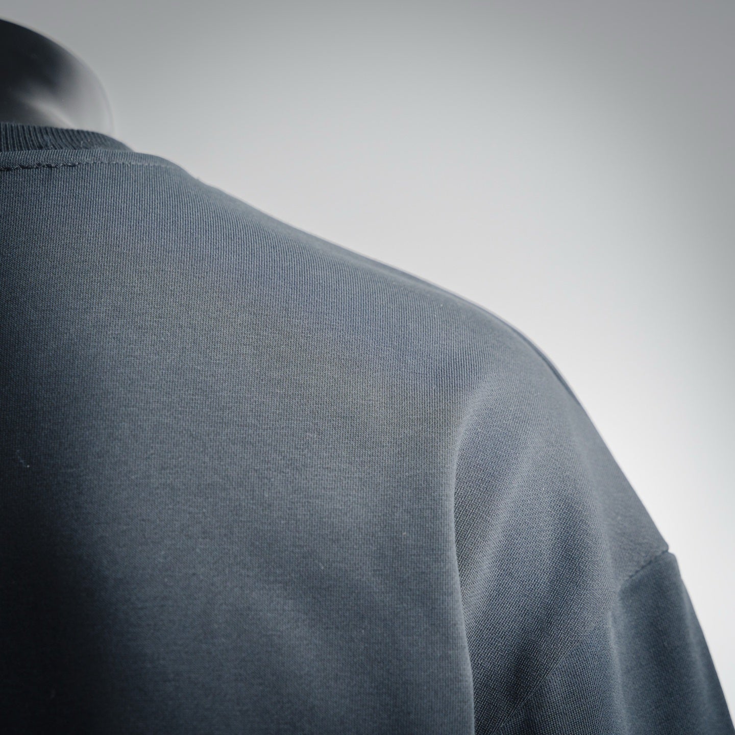 Louis 25fw leisure shirt