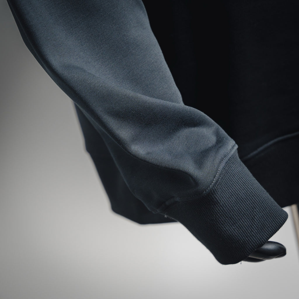 Louis 25fw leisure shirt