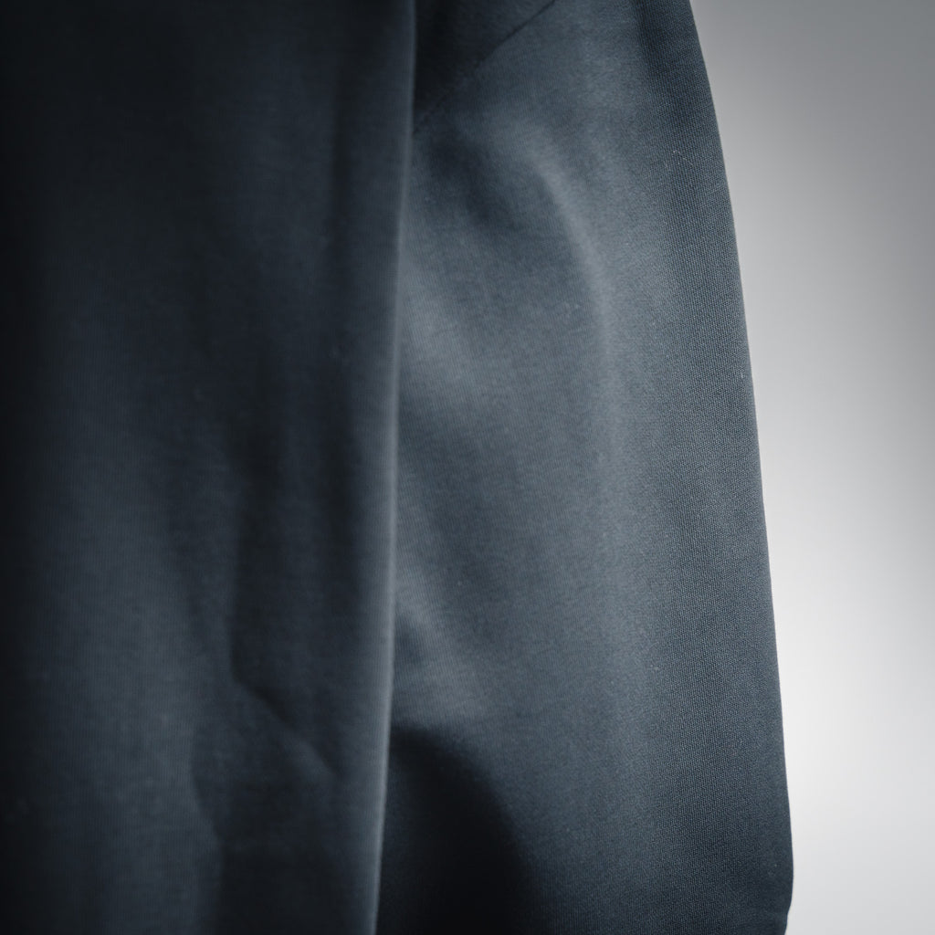 Louis 25fw leisure hoodie