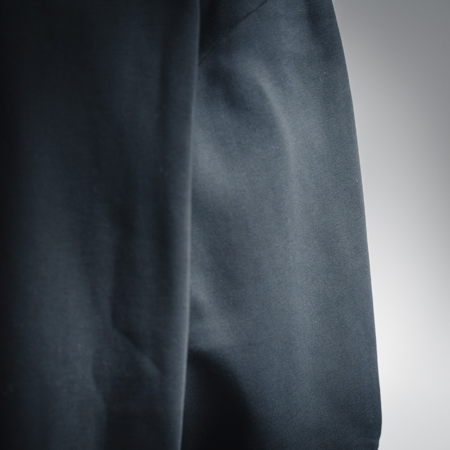 Louis 25fw leisure hoodie