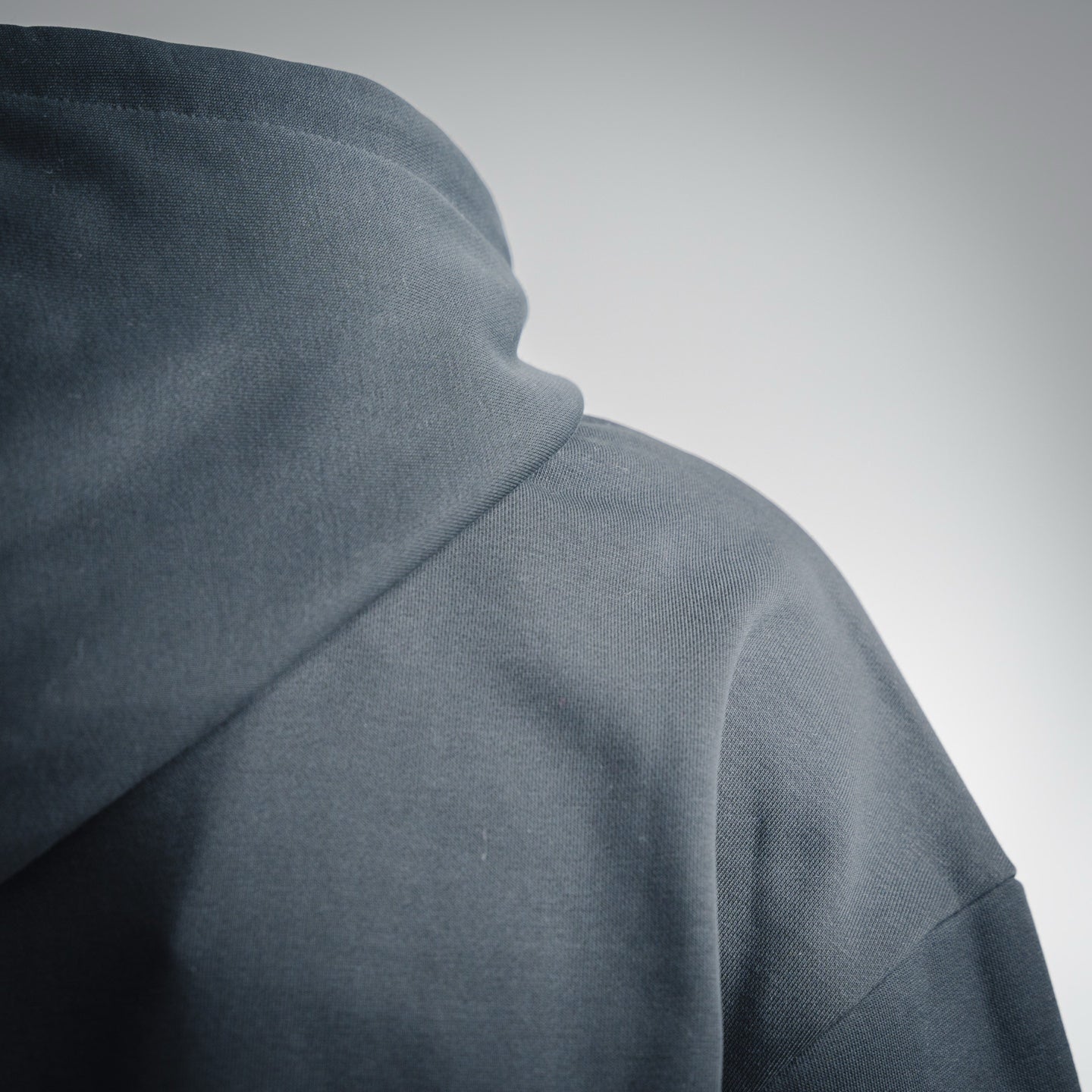 Louis 25fw leisure hoodie