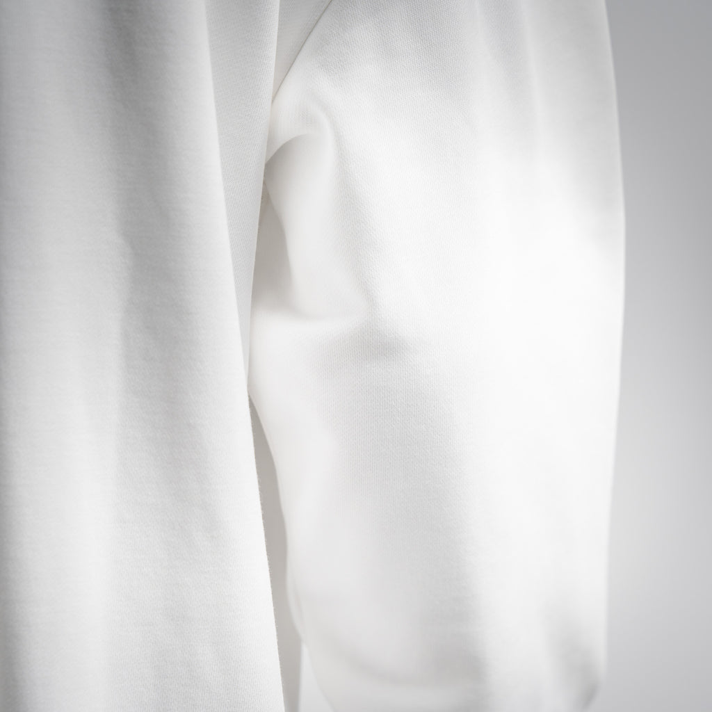 Louis 25fw leisure hoodie