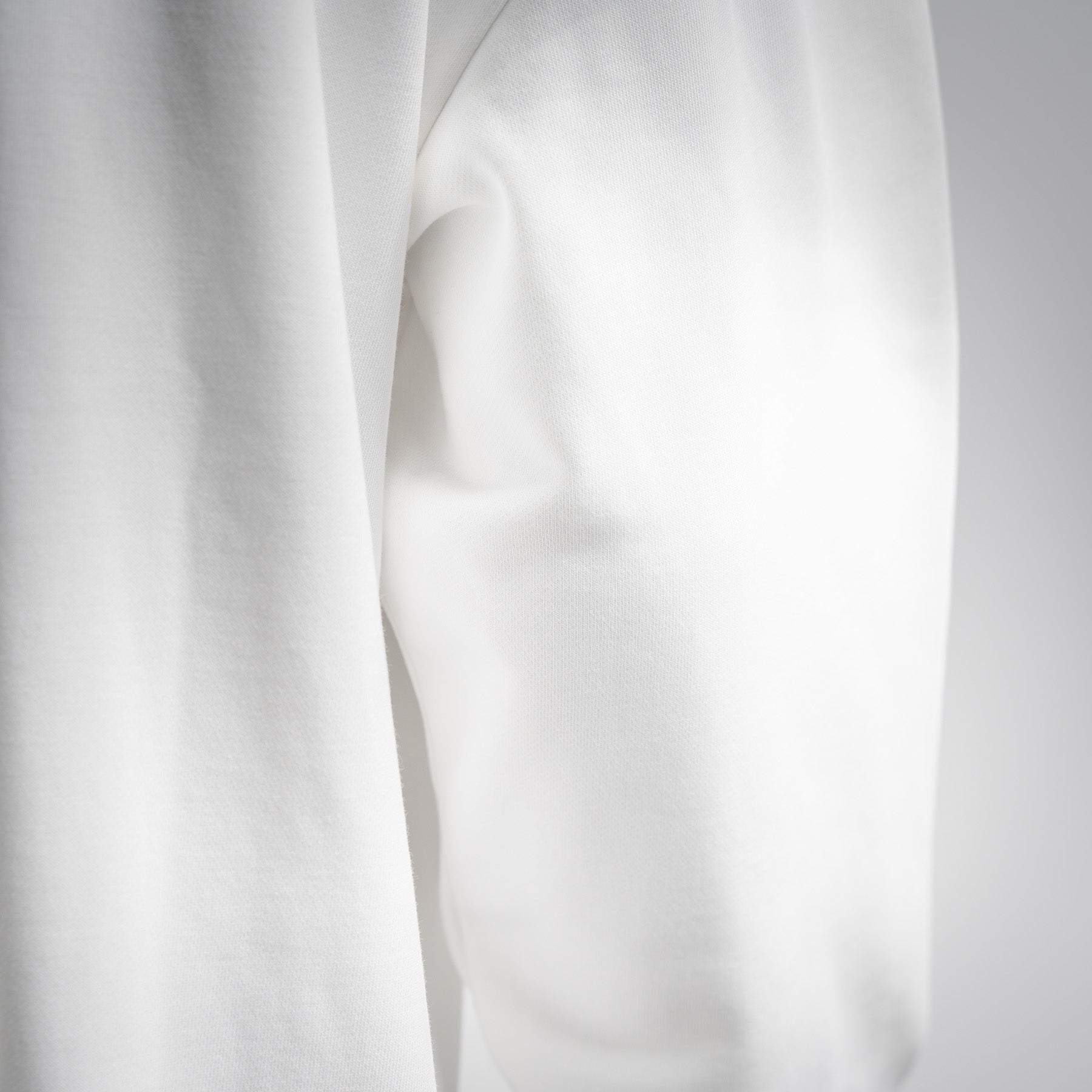 Louis 25fw leisure hoodie