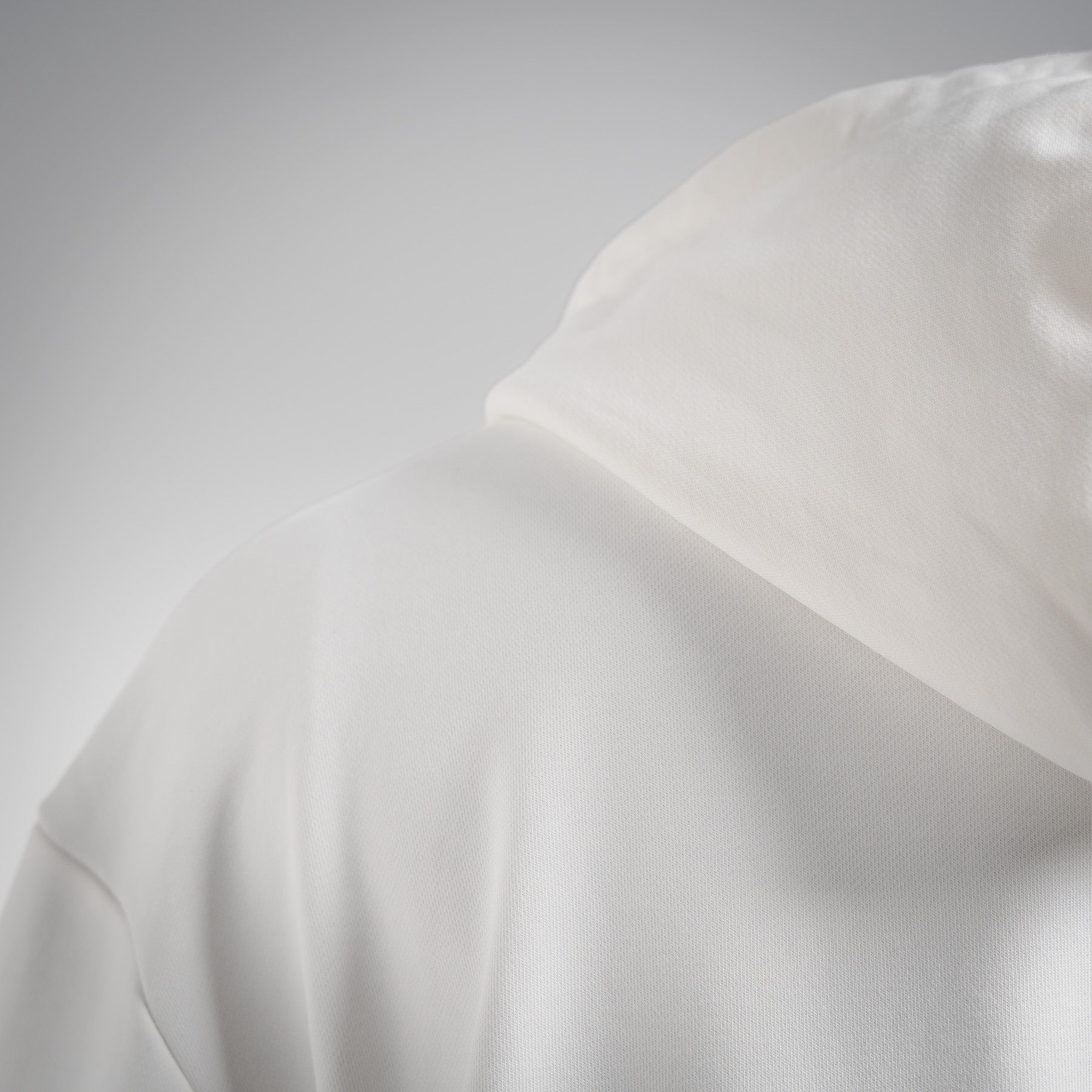 Louis 25fw leisure hoodie