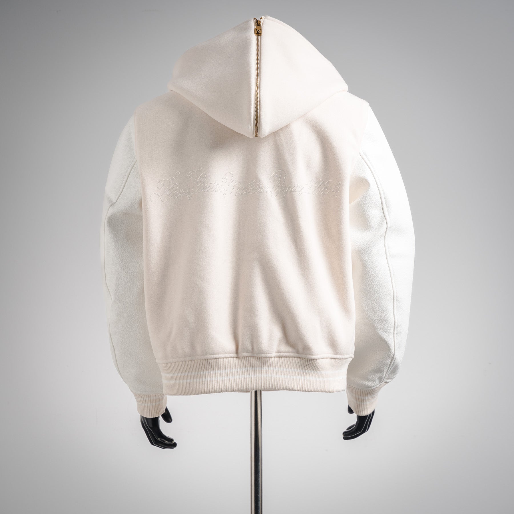 Louis 25fw leisure jacket