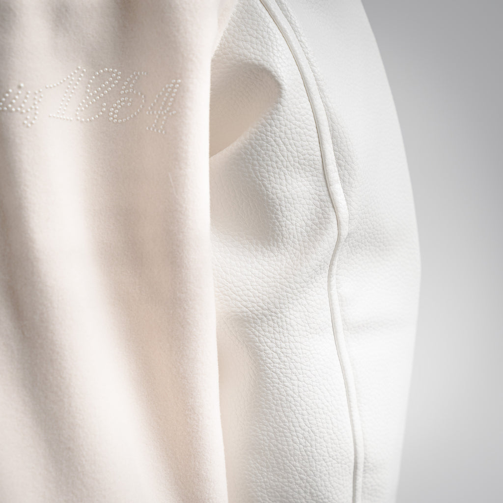 Louis 25fw leisure jacket