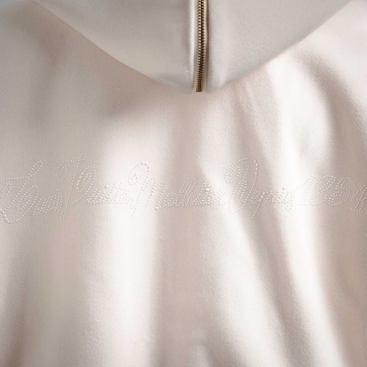 Louis 25fw leisure jacket