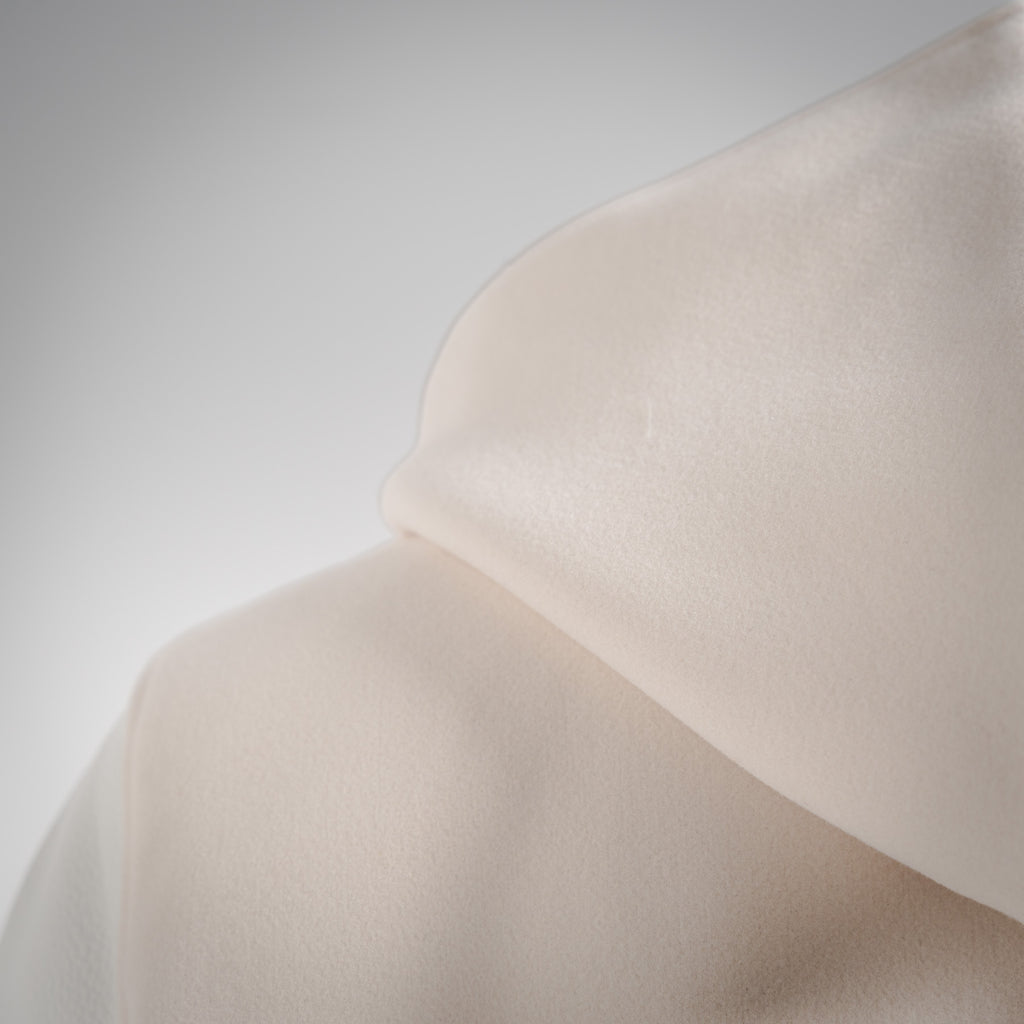 Louis 25fw leisure jacket