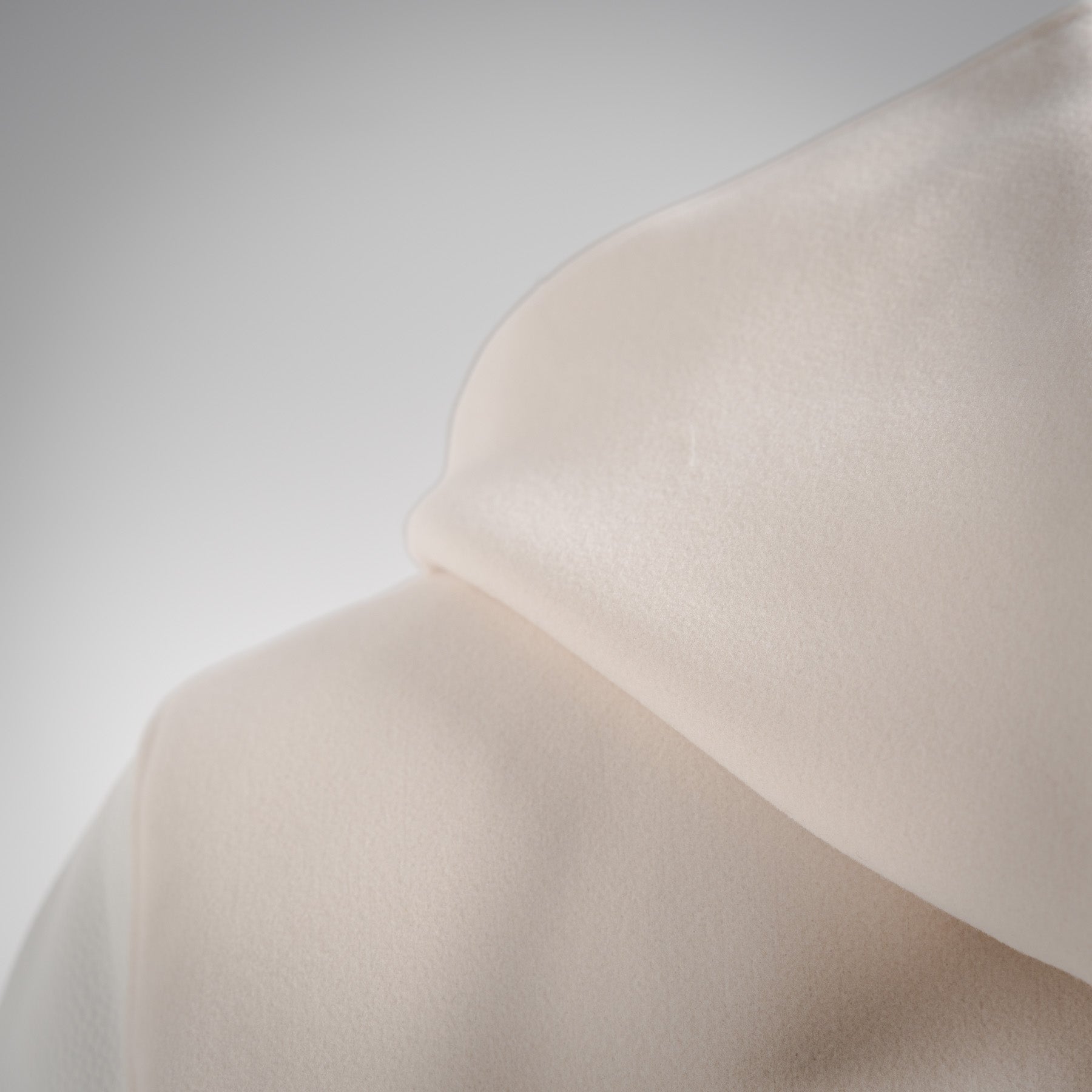 Louis 25fw leisure jacket