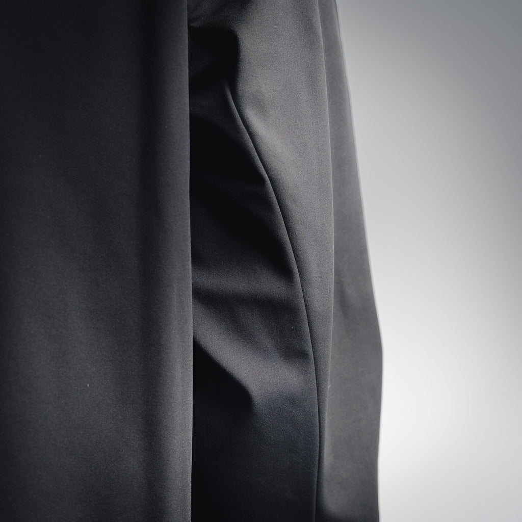 Mon 25fw down jacket