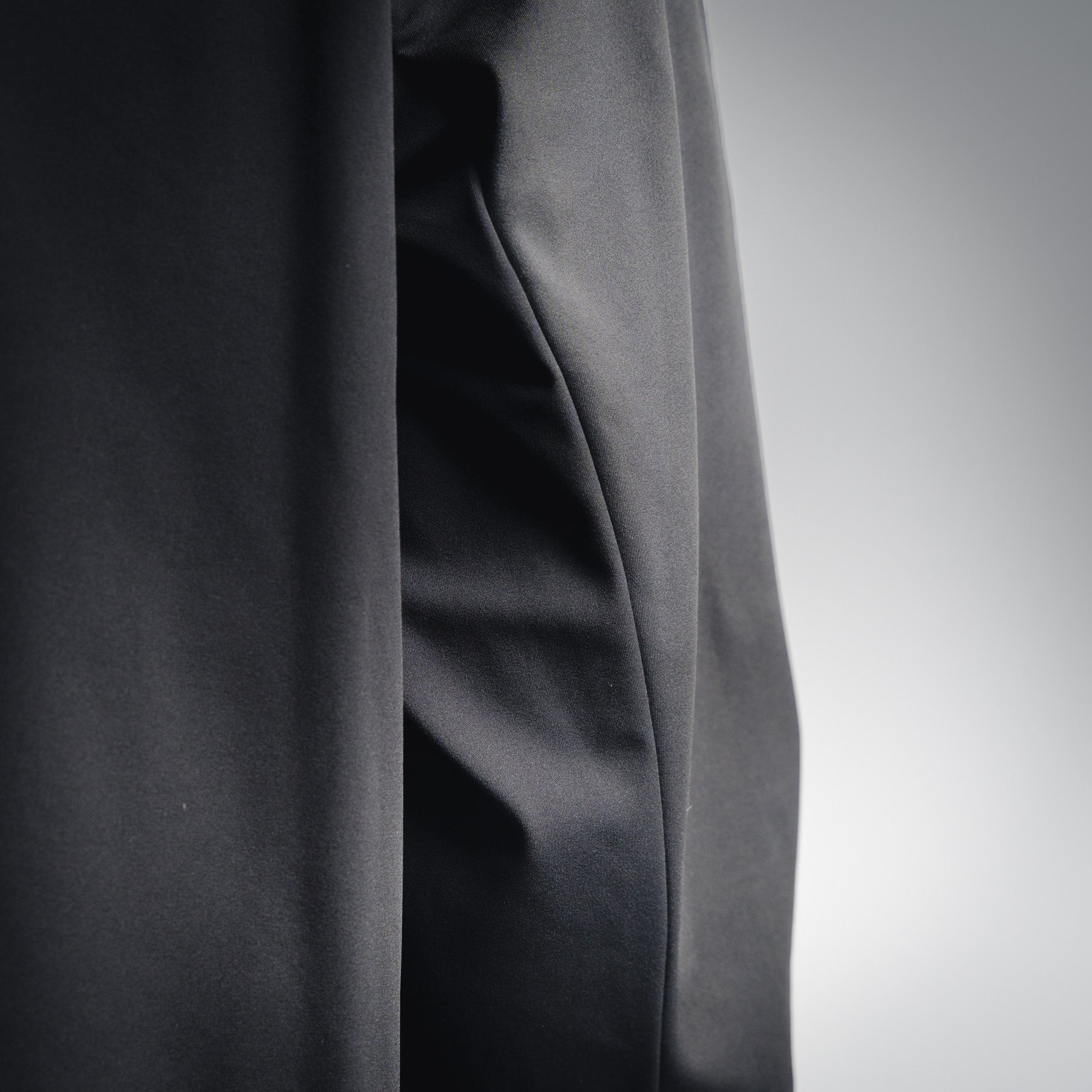 Mon 25fw down jacket