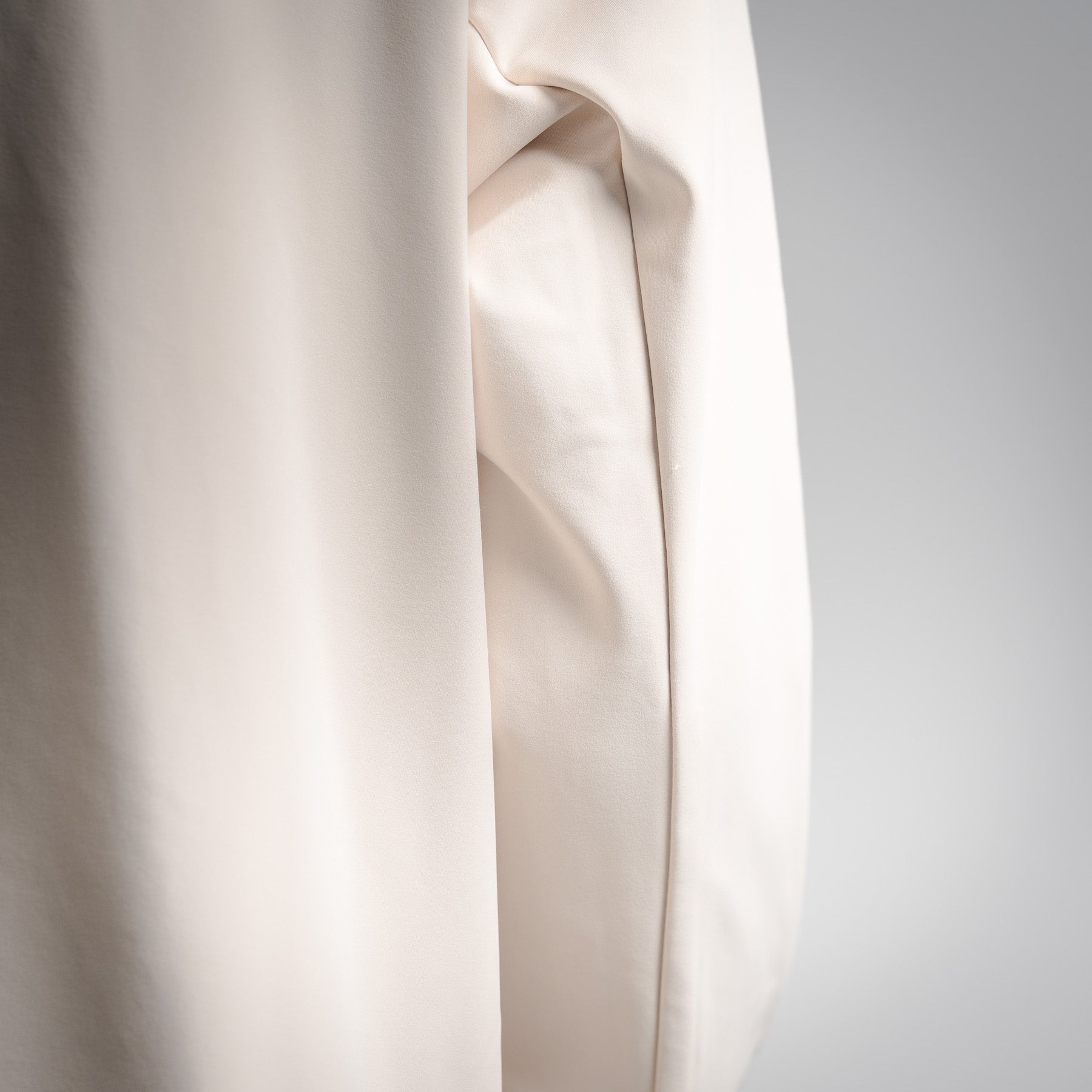 Mon 25fw down jacket