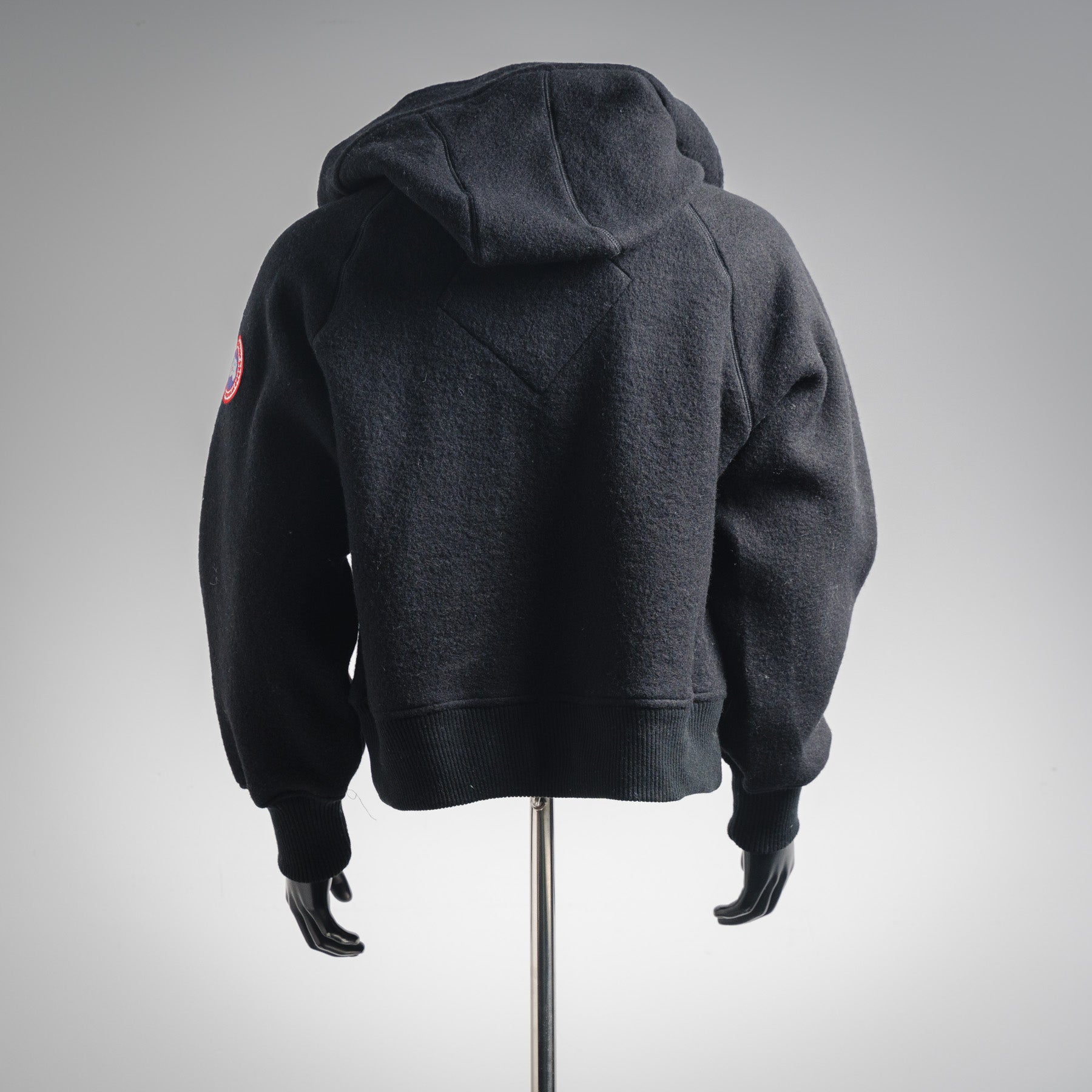 Canada 25fw leisure jacket