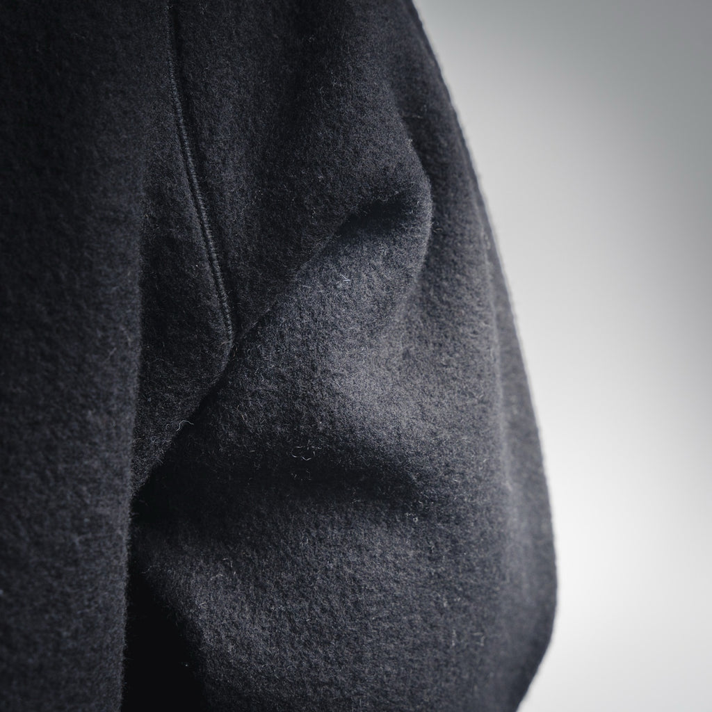 Canada 25fw leisure jacket