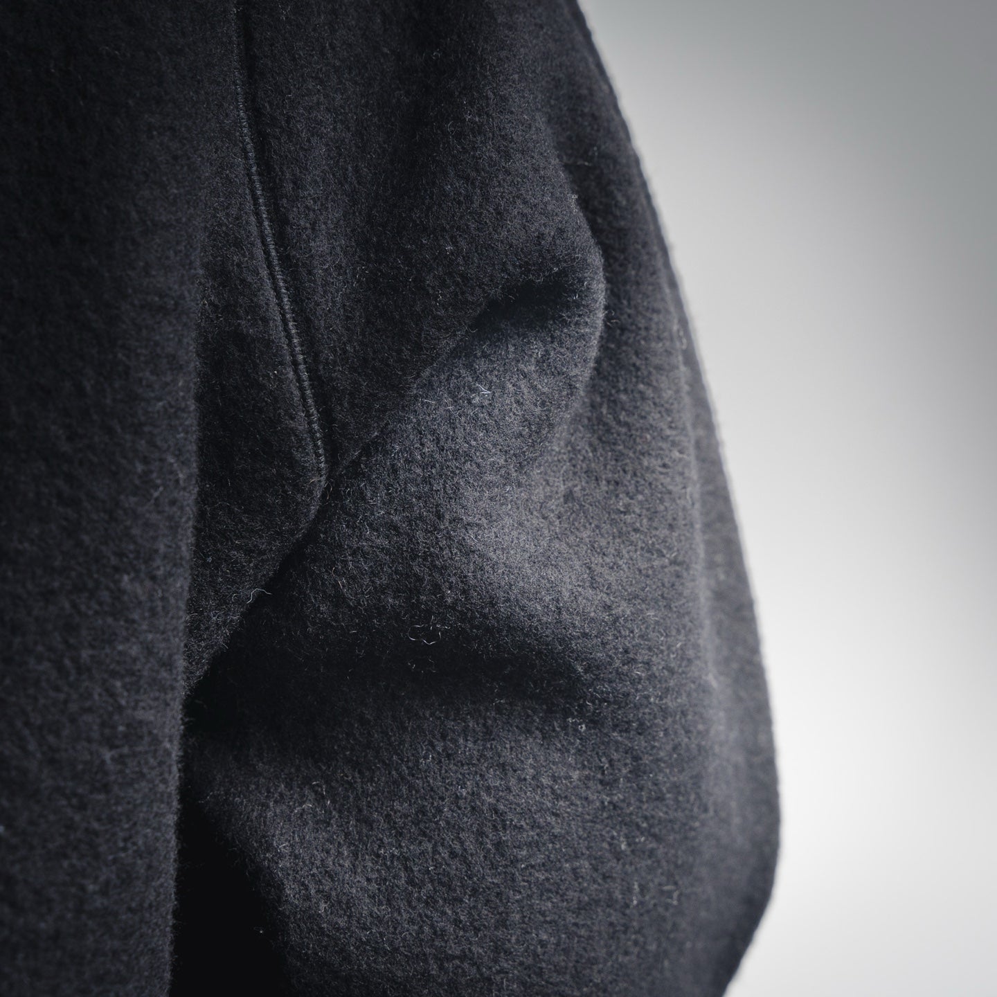 Canada 25fw leisure jacket