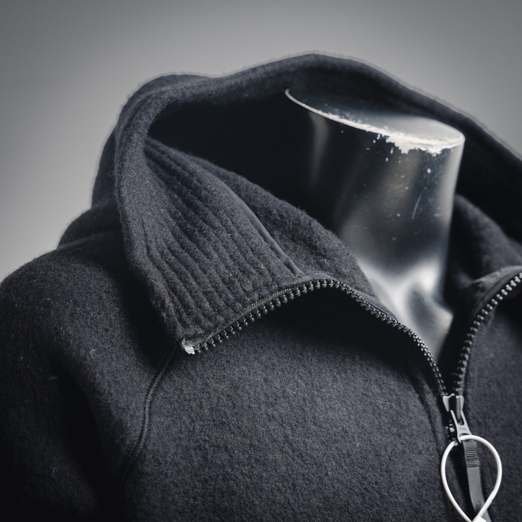 Canada 25fw leisure jacket