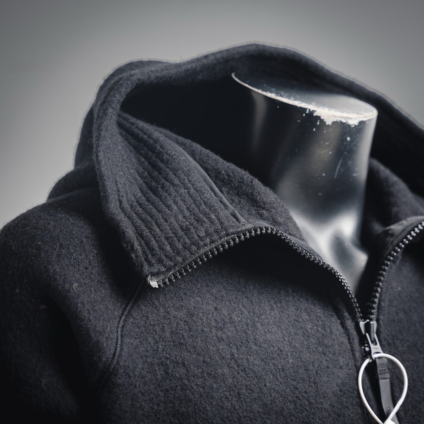 Canada 25fw leisure jacket