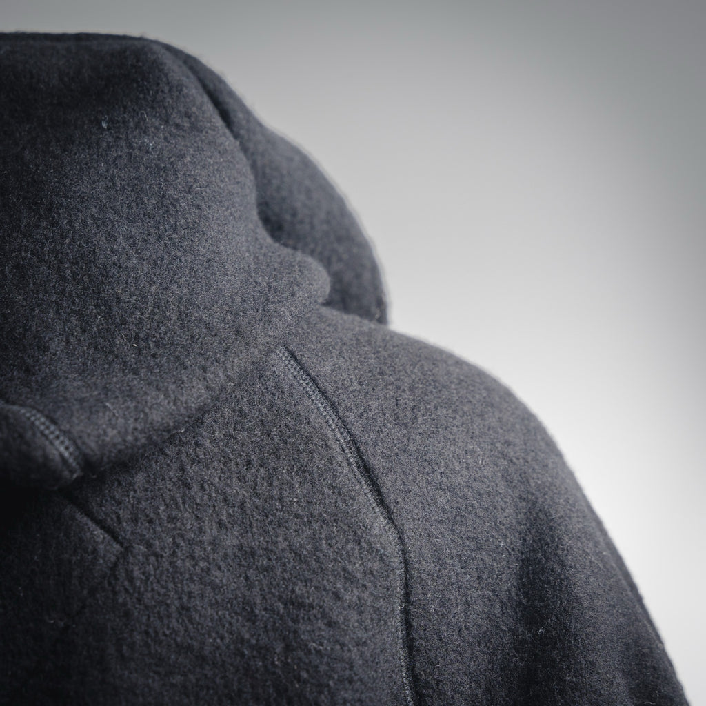 Canada 25fw leisure jacket