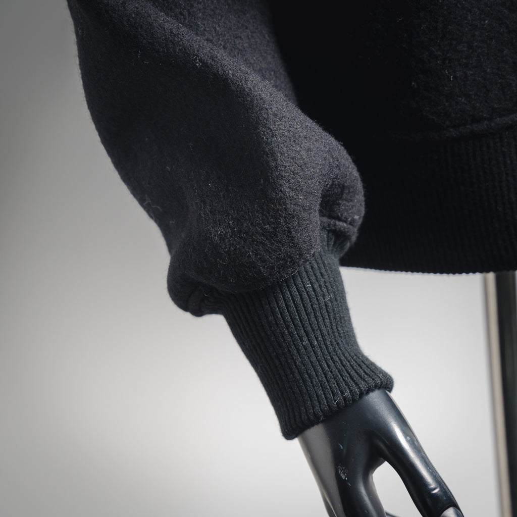 Canada 25fw leisure jacket