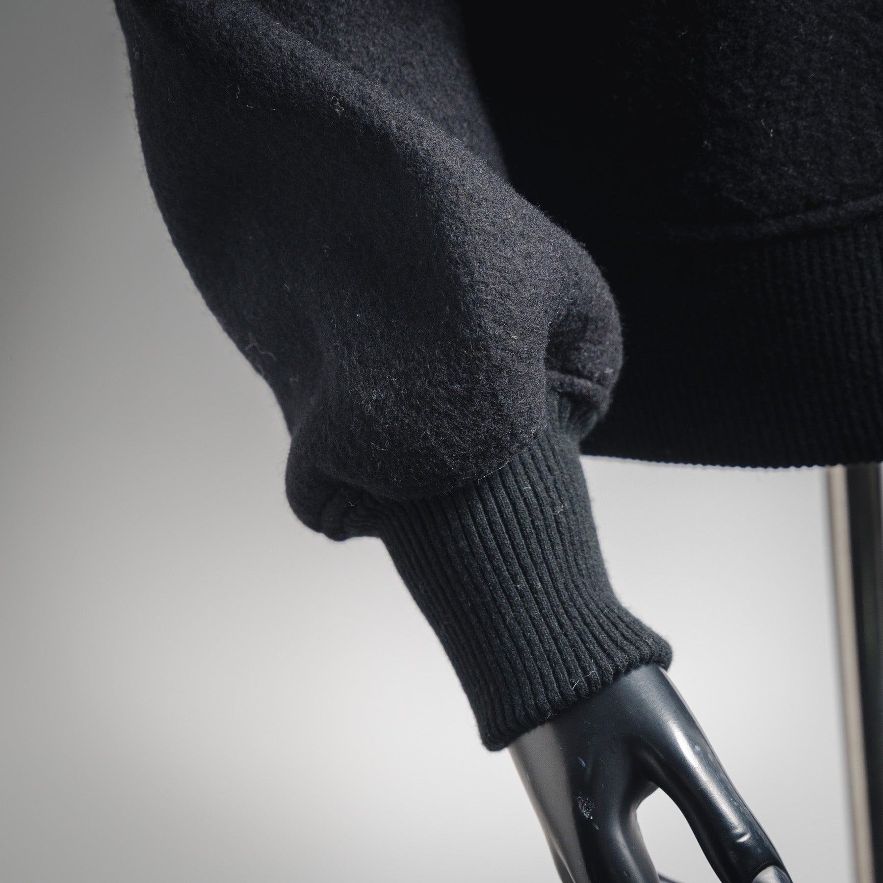 Canada 25fw leisure jacket