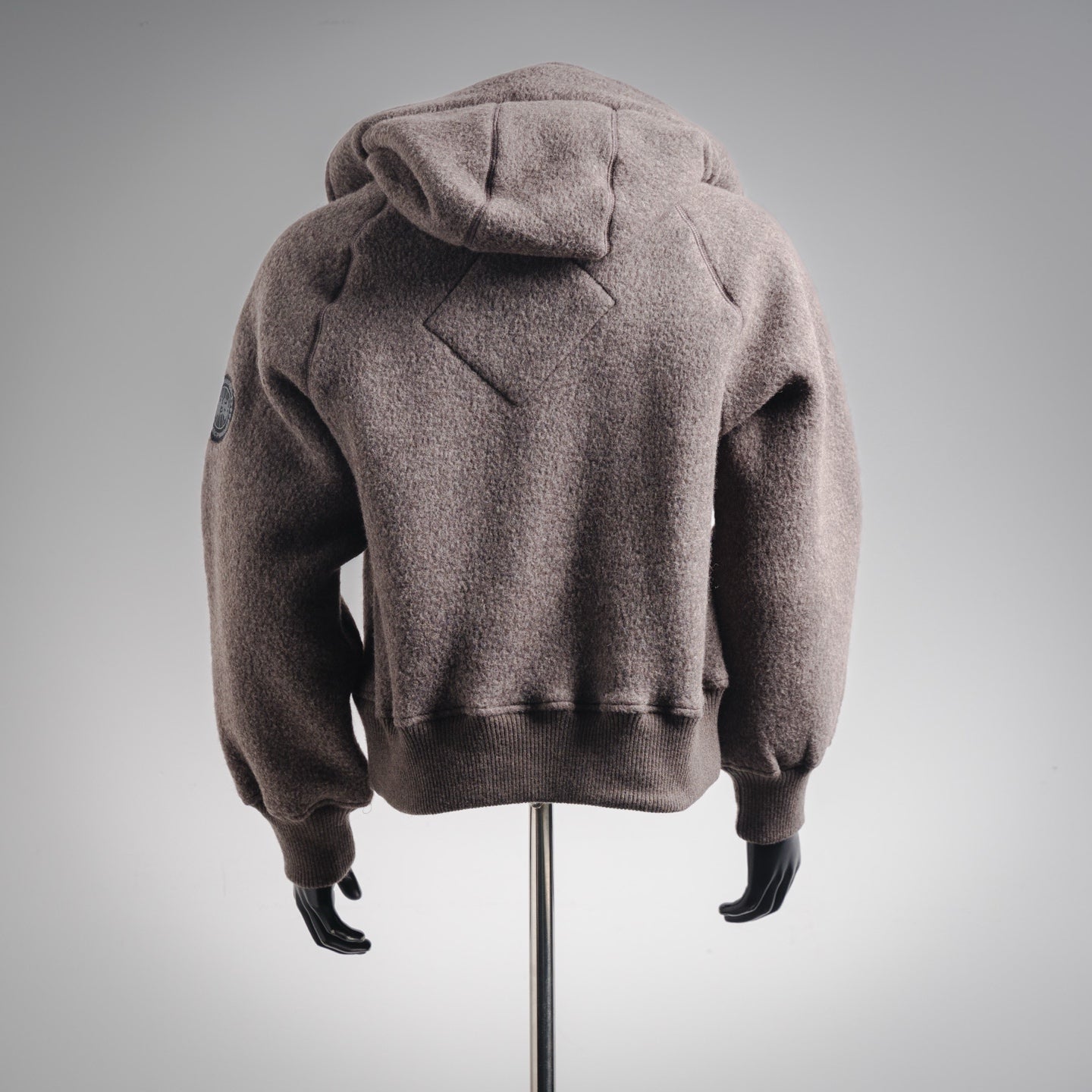 Canada 25fw leisure jacket