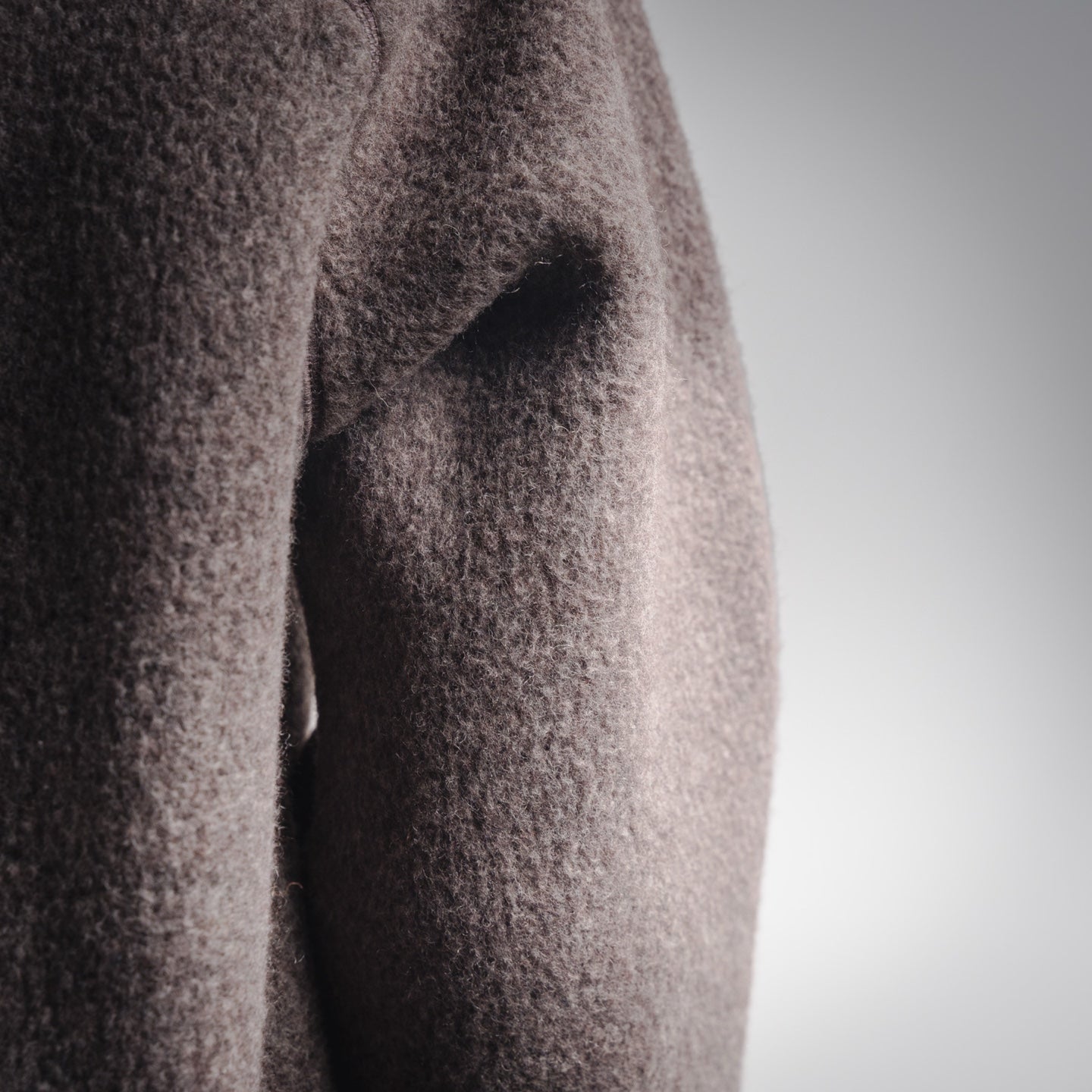 Canada 25fw leisure jacket