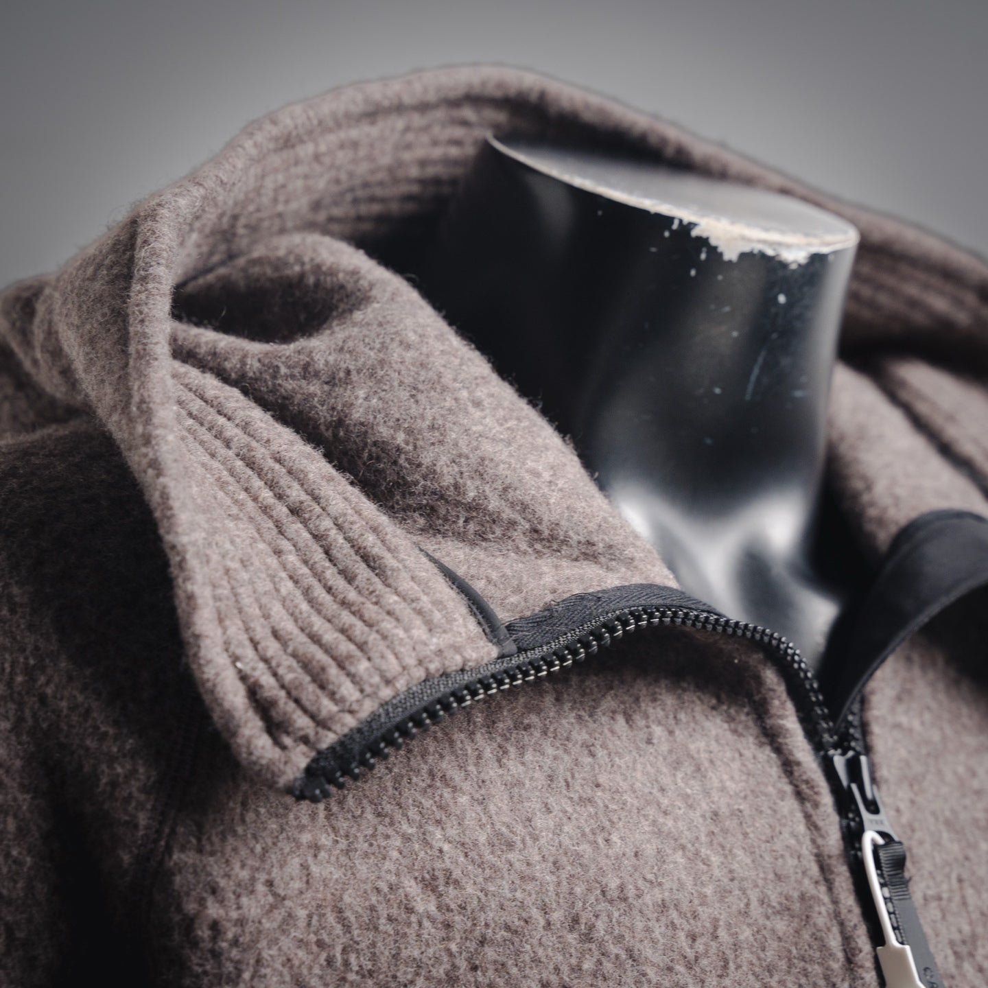 Canada 25fw leisure jacket