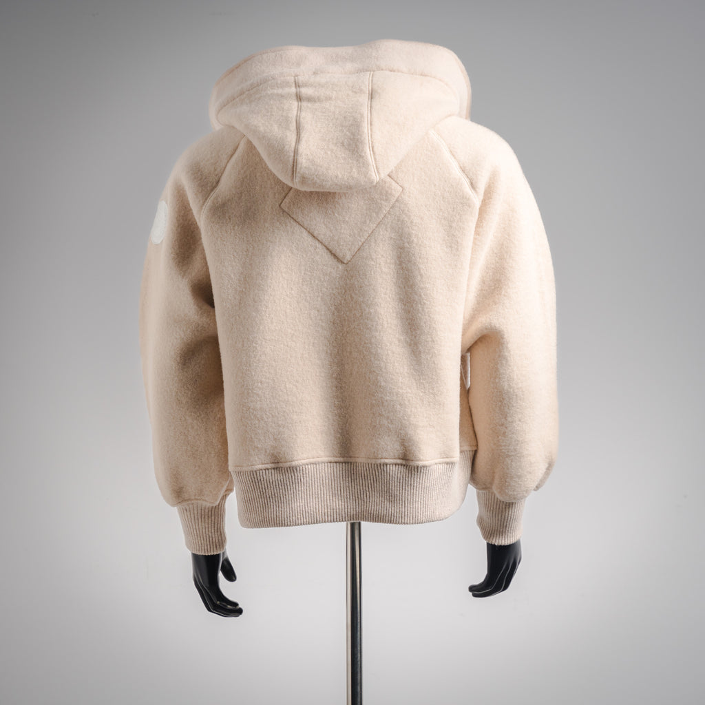 Canada 25fw leisure jacket