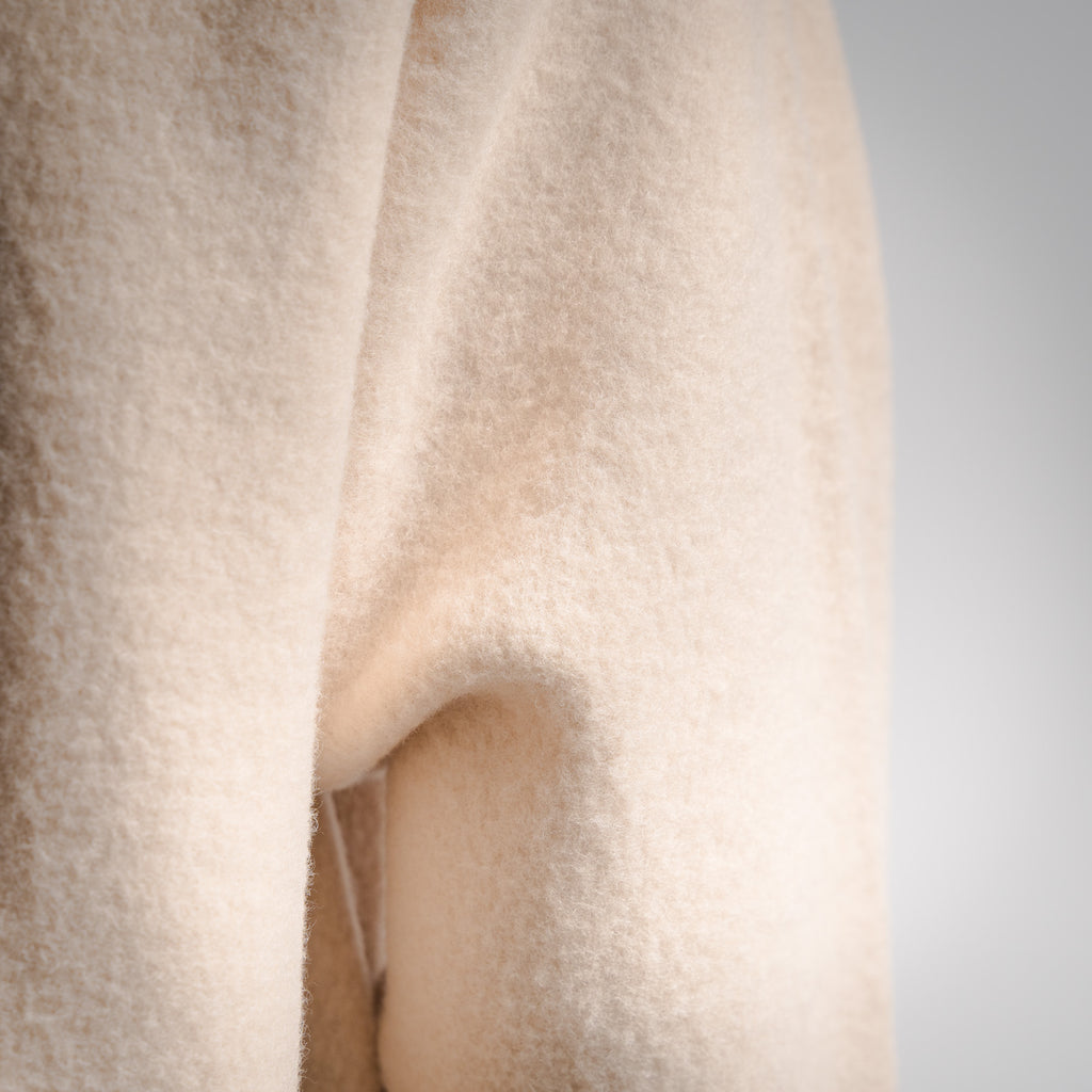 Canada 25fw leisure jacket