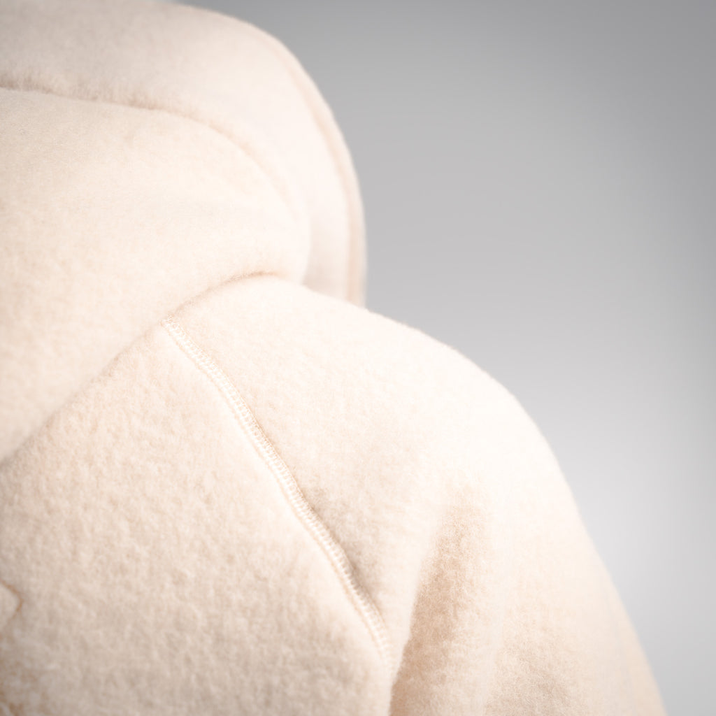 Canada 25fw leisure jacket