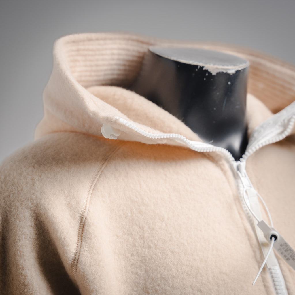 Canada 25fw leisure jacket