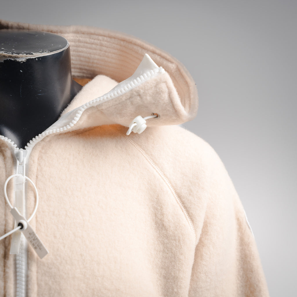 Canada 25fw leisure jacket