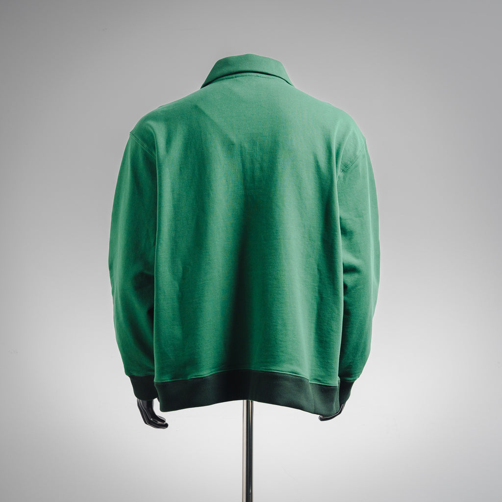 Miu 25fw leisure Polo