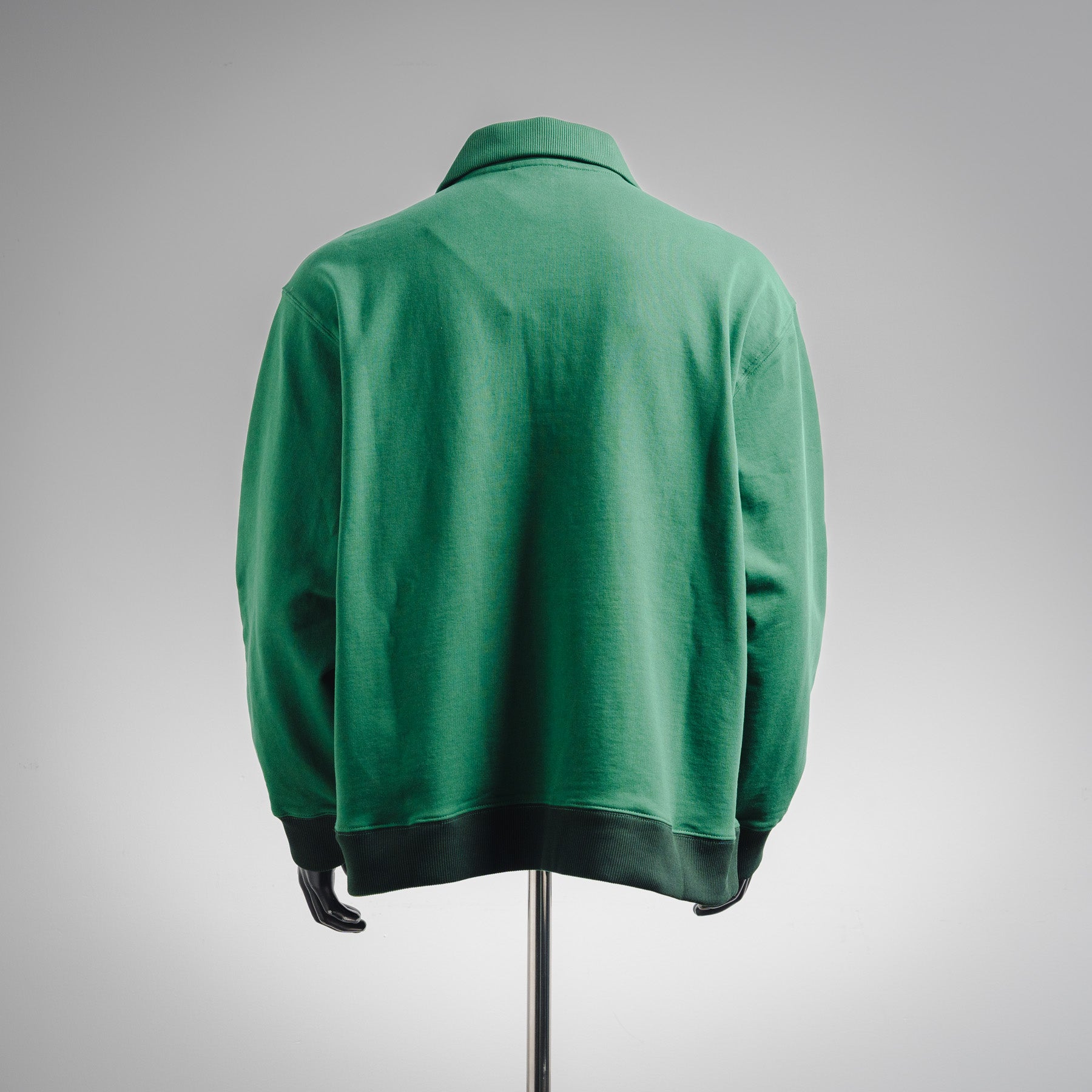 Miu 25fw leisure Polo