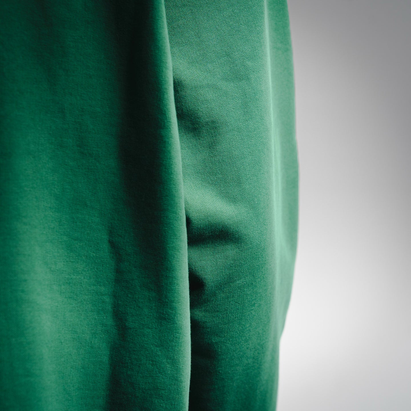 Miu 25fw leisure Polo