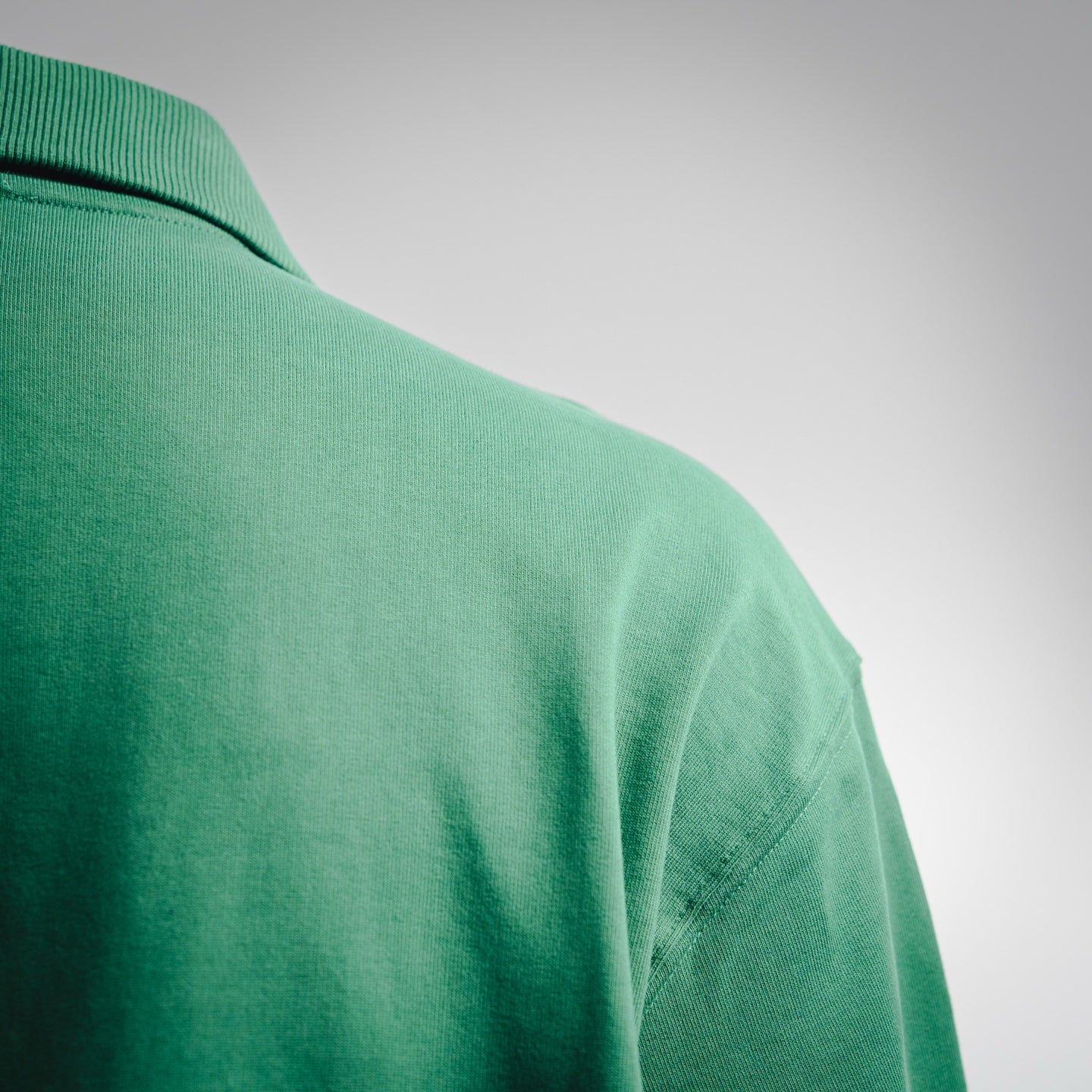 Miu 25fw leisure Polo