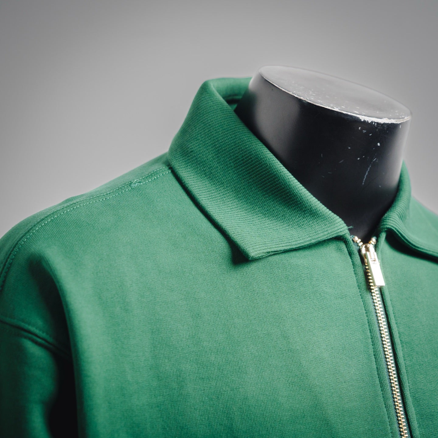 Miu 25fw leisure Polo