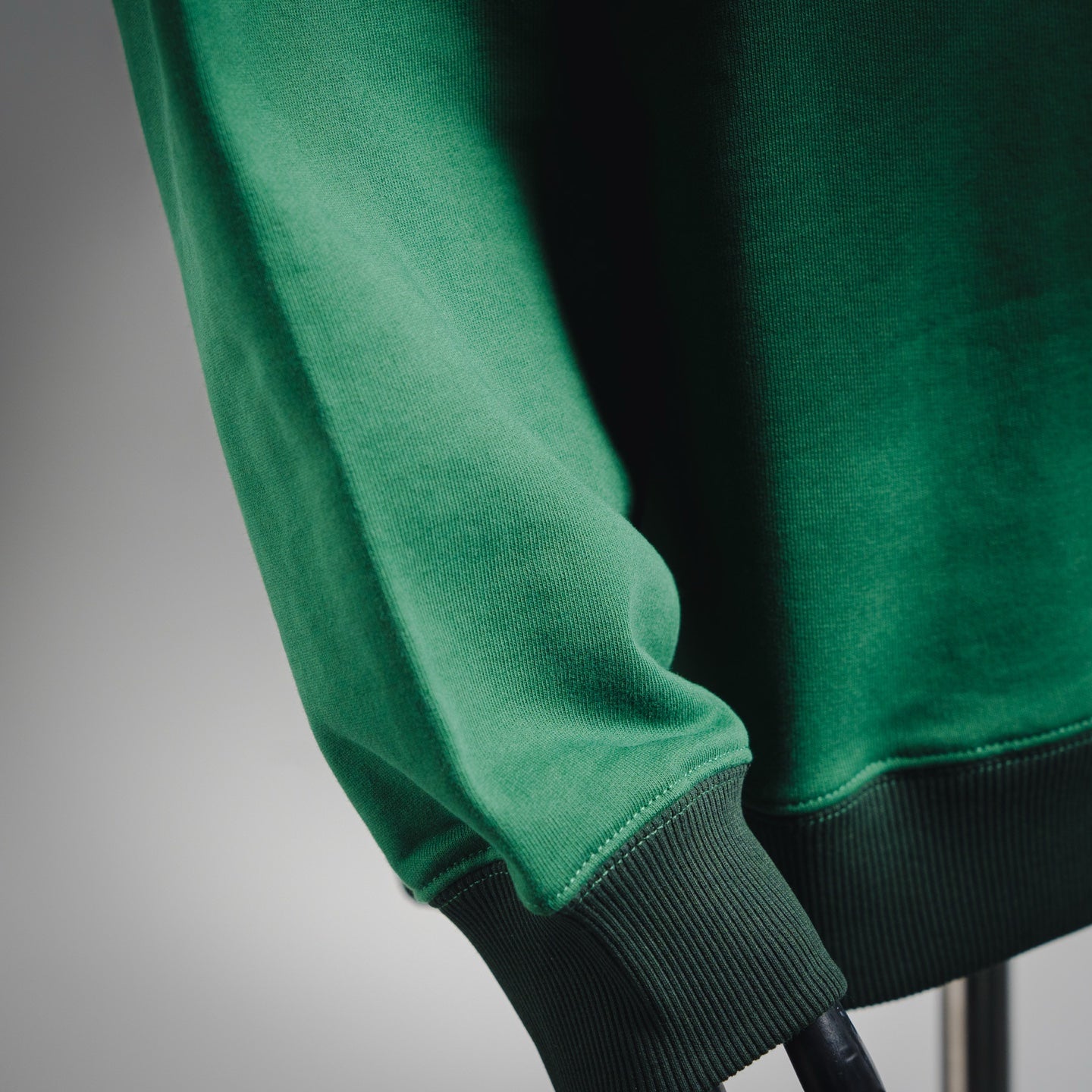 Miu 25fw leisure Polo