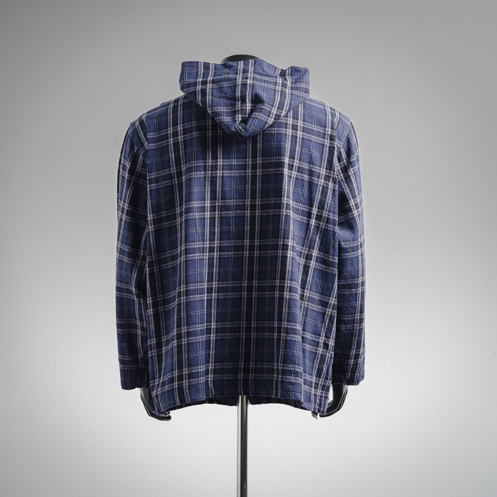 Balen 25fw leisure jacket