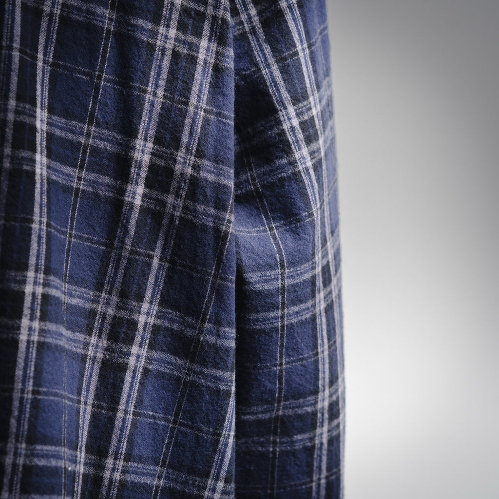 Balen 25fw leisure jacket