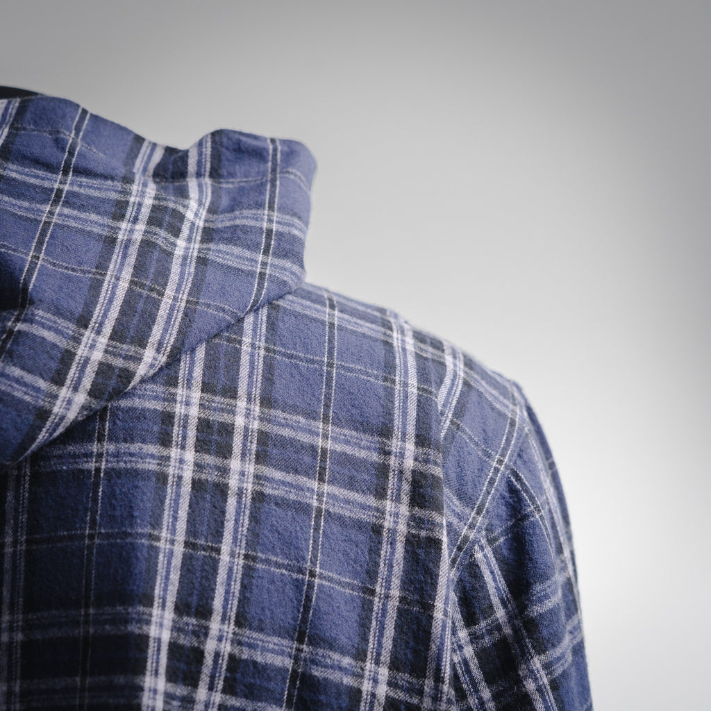 Balen 25fw leisure jacket