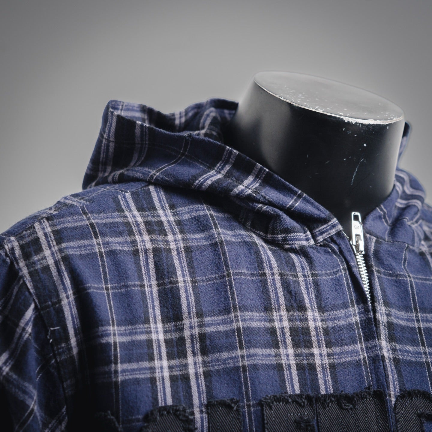 Balen 25fw leisure jacket