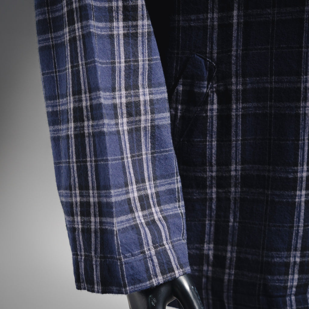 Balen 25fw leisure jacket