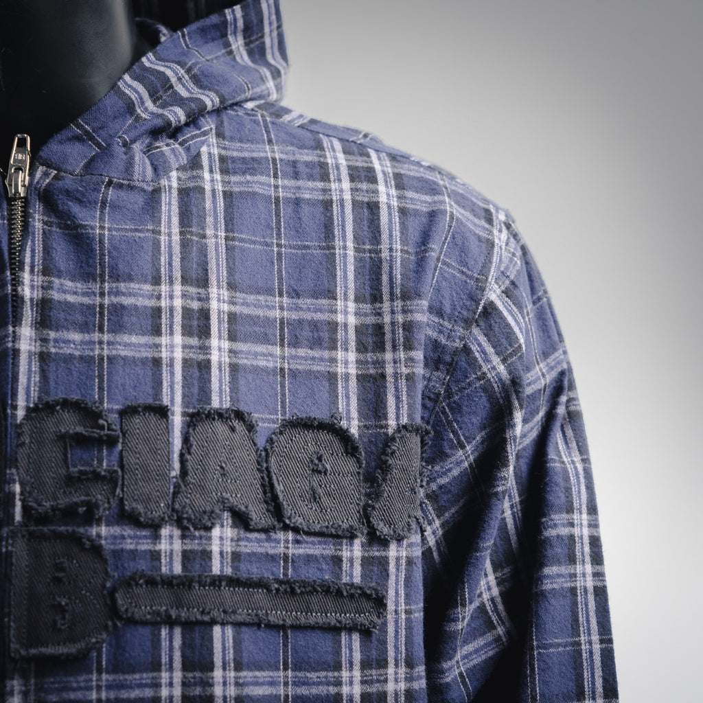 Balen 25fw leisure jacket