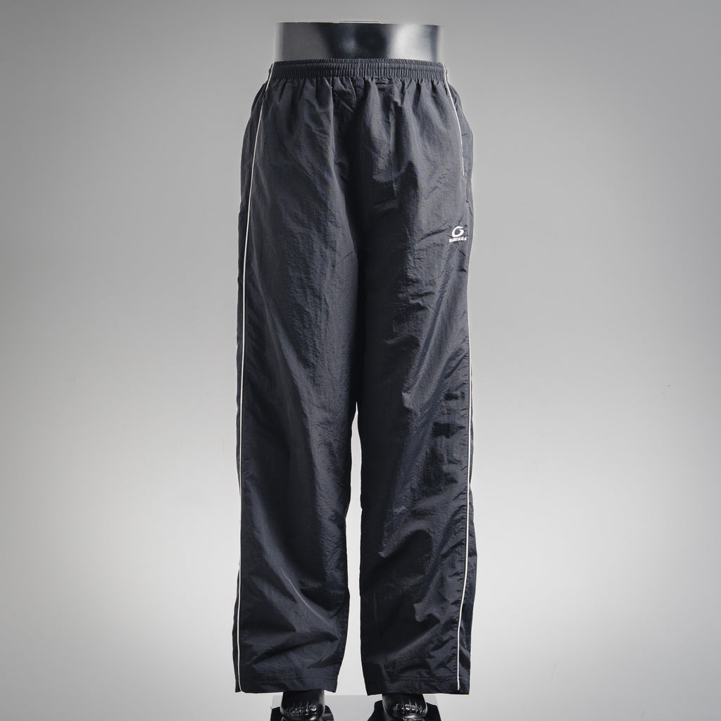 Balen 25fw leisure pants