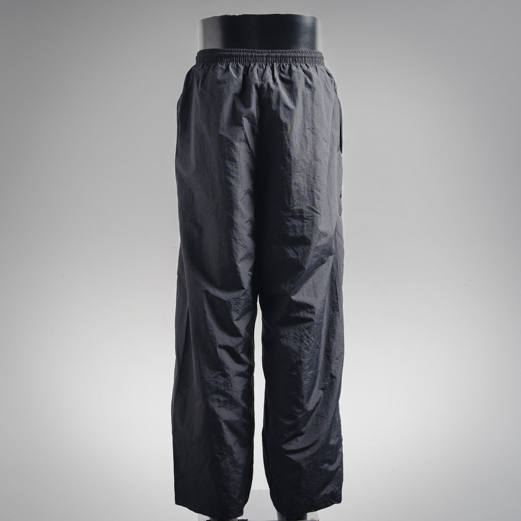 Balen 25fw leisure pants