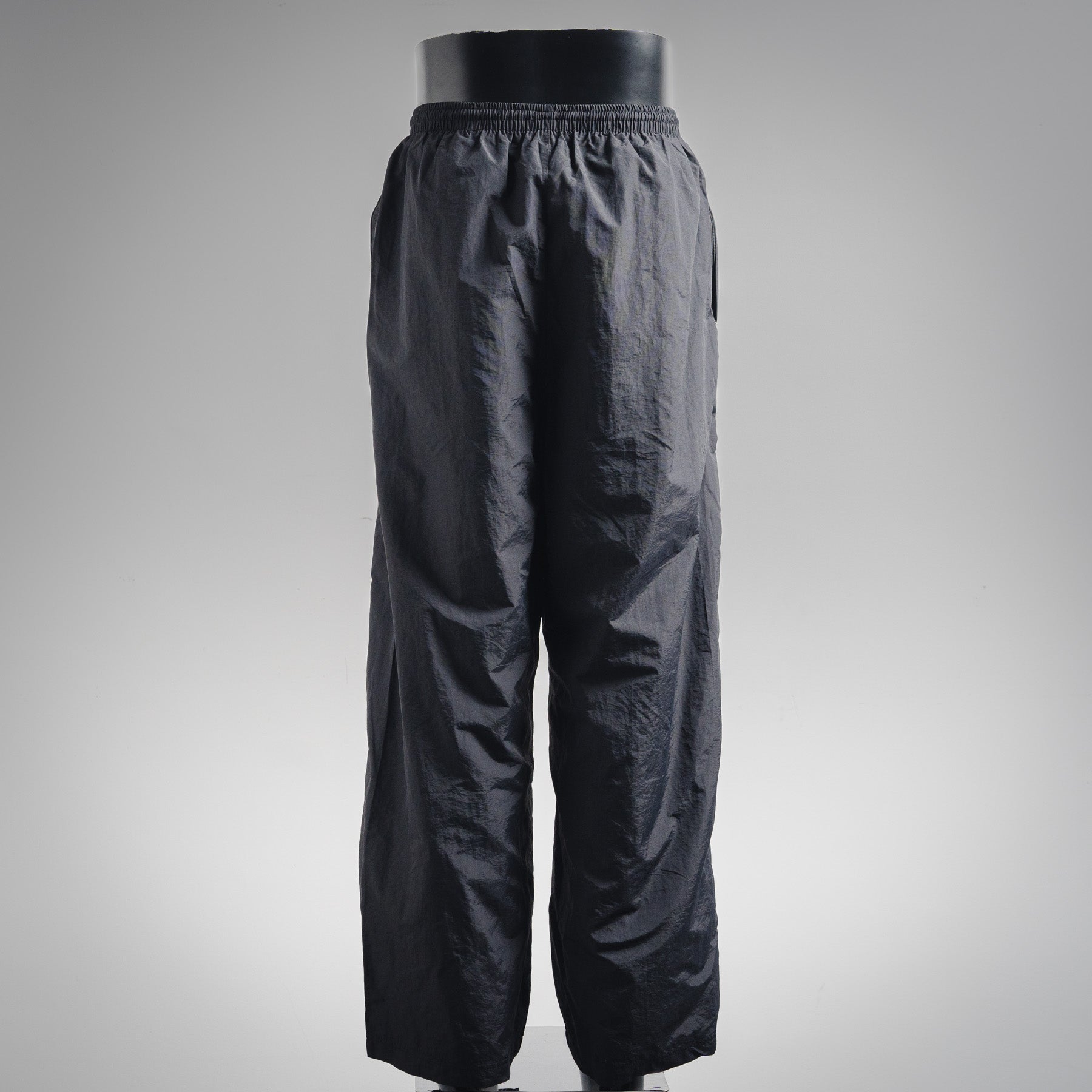 Balen 25fw leisure pants