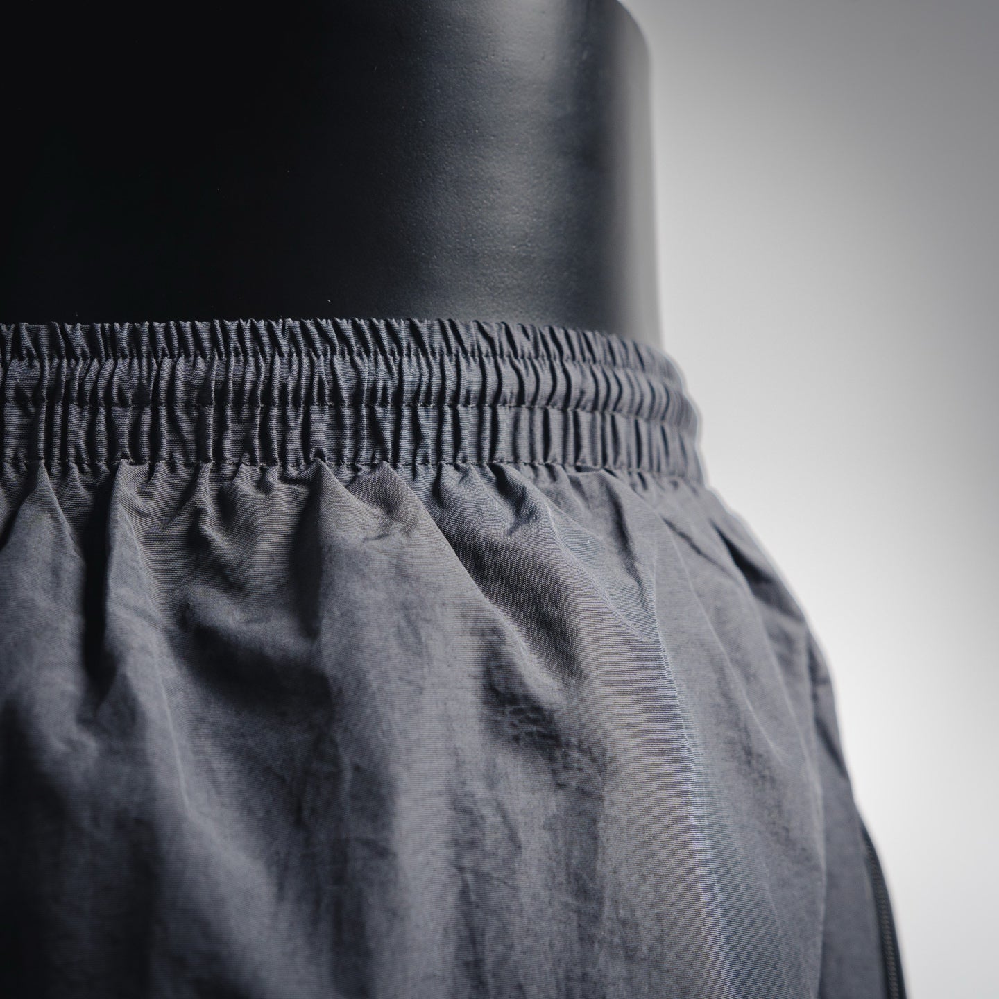 Balen 25fw leisure pants