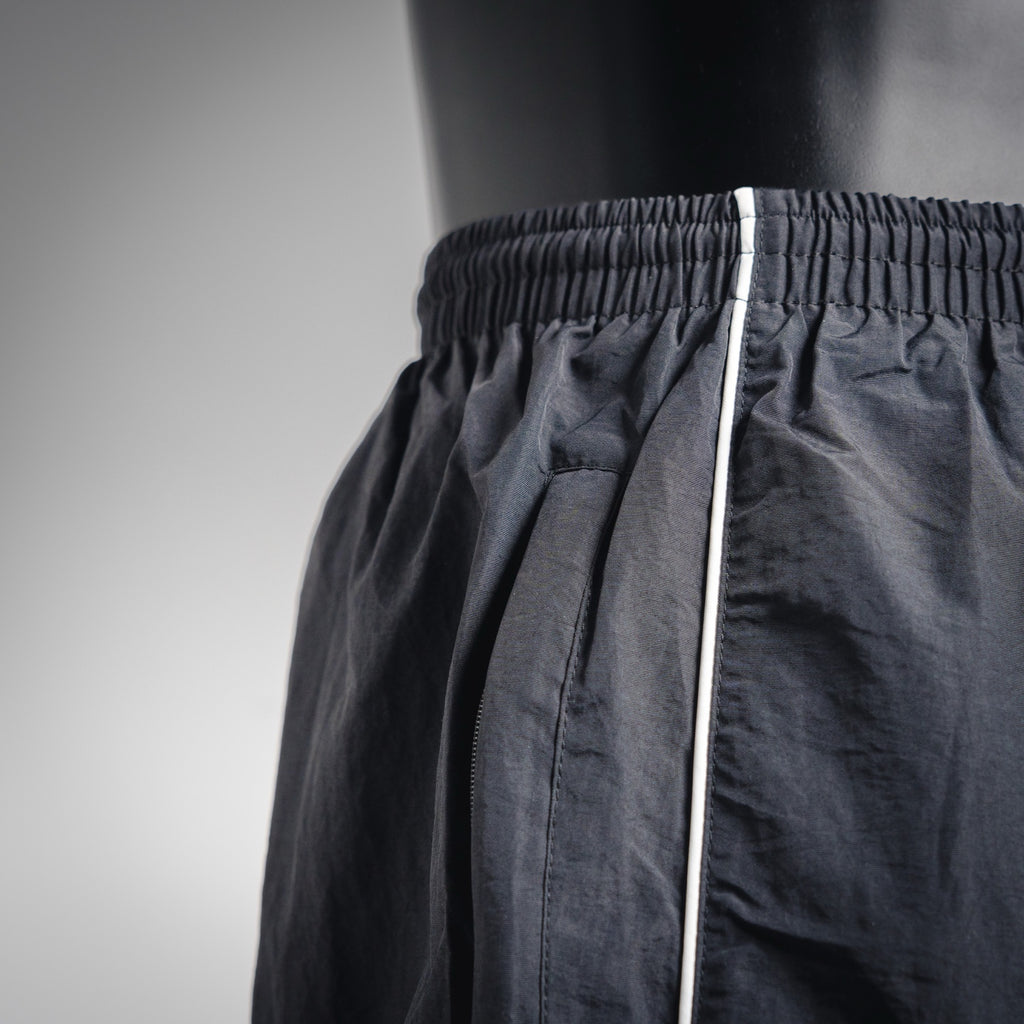 Balen 25fw leisure pants