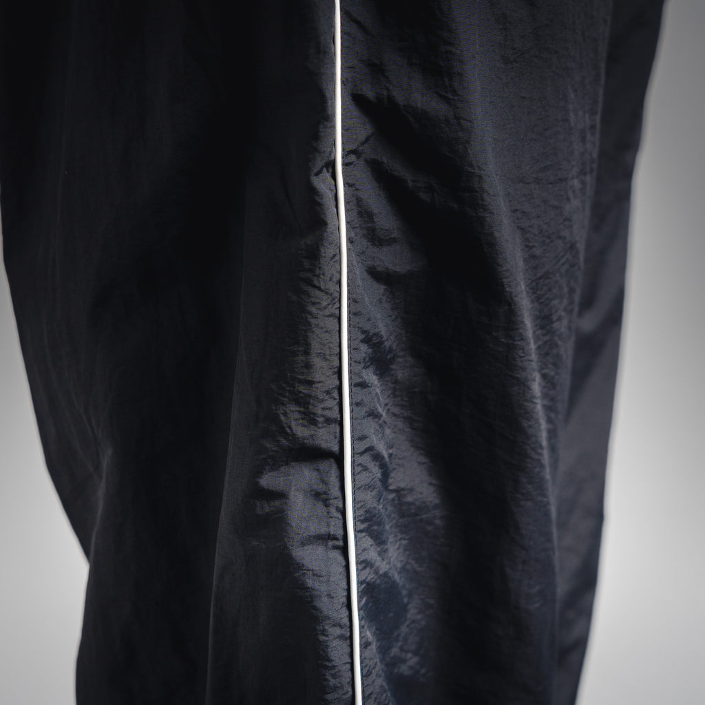 Balen 25fw leisure pants